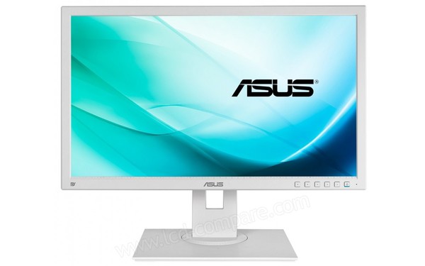 ASUS BE229QLB-G - Vue de face