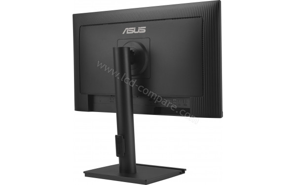 ASUS BE249CGN - Vue 3/4 arri&egrave;re