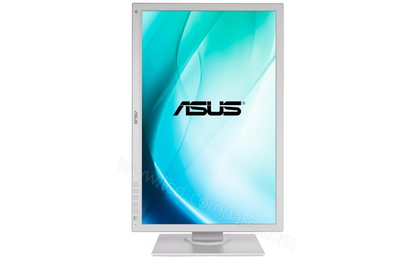 ASUS BE24AQLB-G - Mode portrait