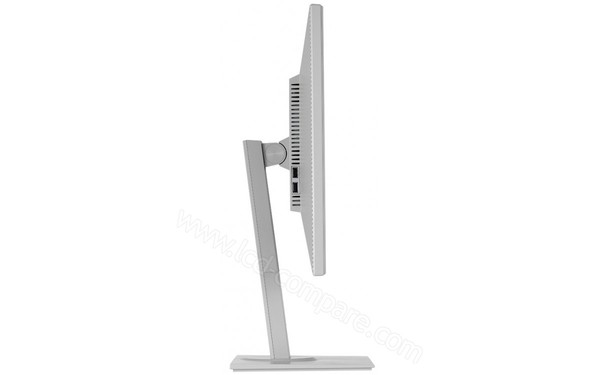 ASUS BE24AQLB-G - Vue de profil