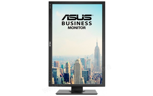 ASUS BE24AQLBH - Mode portrait