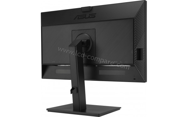 ASUS BE24ECSBT - Vue 3/4 arri&egrave;re