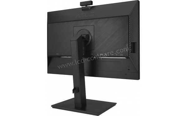 ASUS BE24ECSNK - Vue 3/4 arri&egrave;re