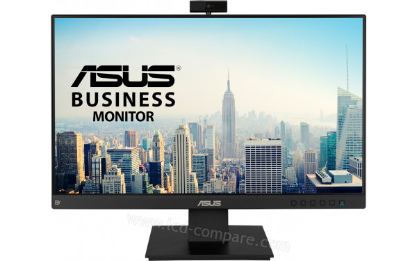 ASUS BE24EQK - Vue de face