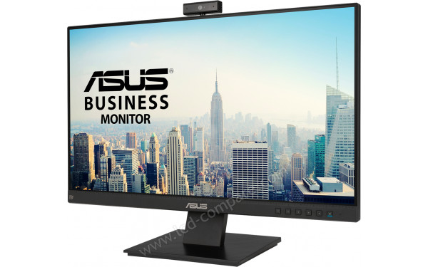ASUS BE24EQK - Vue 3/4 droite