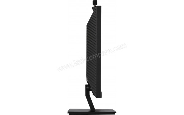ASUS BE24EQK - Vue de profil