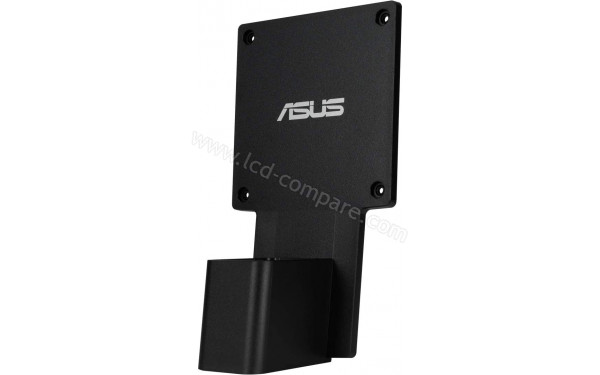 ASUS BE24EQSK - Kit mini PC (optionnel)