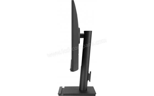ASUS BE27ACGN - Vue de profil droit