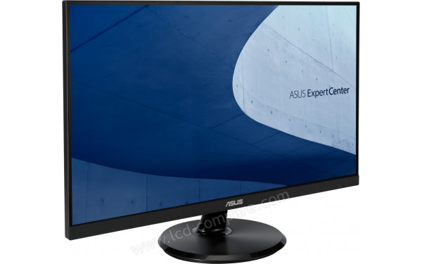 ASUS C1242HE - Vue 3/4 gauche