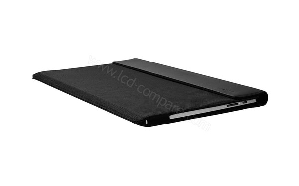 ASUS MB168B - Housse de transport