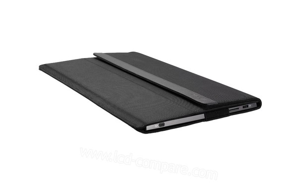 ASUS MB169C+ - ASUS Smart Case