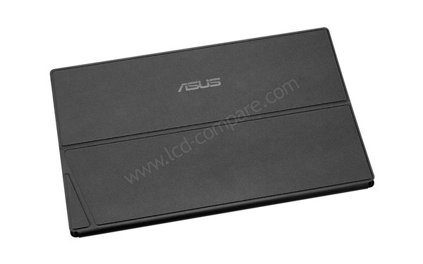 ASUS MB16ACM - Couvercle