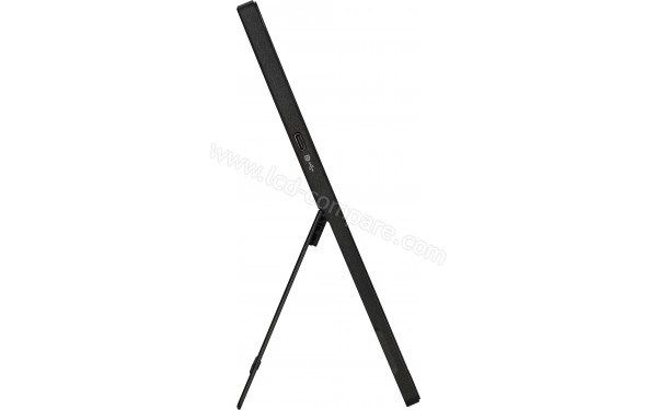 ASUS MB16ACV - Vue de profil