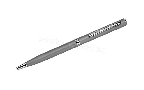 ASUS MB16AC - Stylo fourni