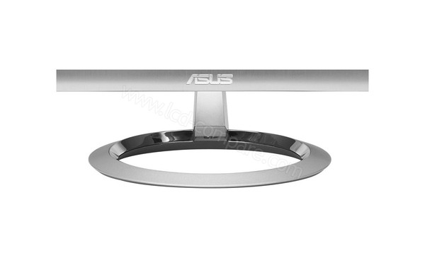 ASUS MX299Q - Zoom sur le pied