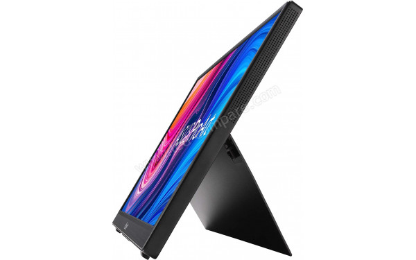 ASUS PA148CTV - Vue de profil