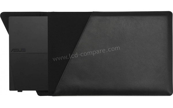 ASUS PA148CTV - Pochette