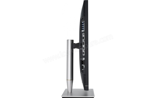 ASUS PA24AC - Vue de profil