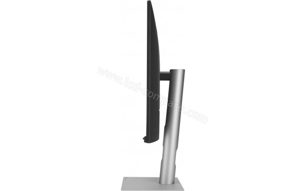 ASUS PA279CDV - Vue de profil droit