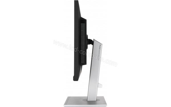 ASUS PA279CV - Vue de profil