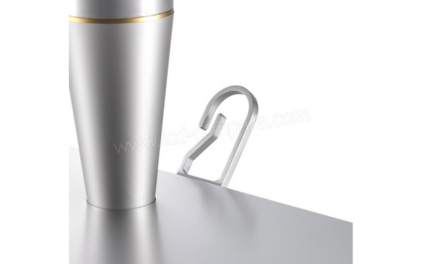 ASUS PA27AC - Clip des c&acirc;bles