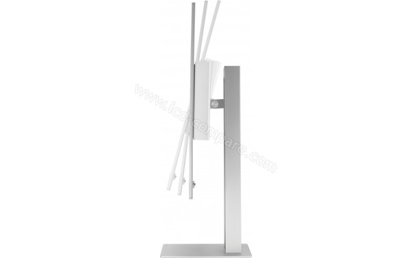 ASUS PA27UCDMR - Multi-vues