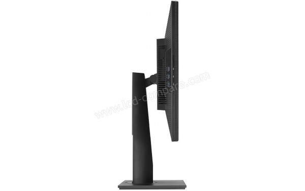 ASUS PA329C - Vue de profil