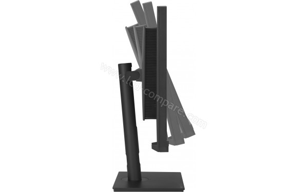 ASUS PA32KCX - Multi-vues