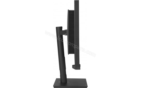 ASUS PA32UCXR - Vue de profil gauche