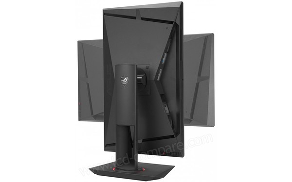 asus pg279q microcenter asus pg279q microcenter