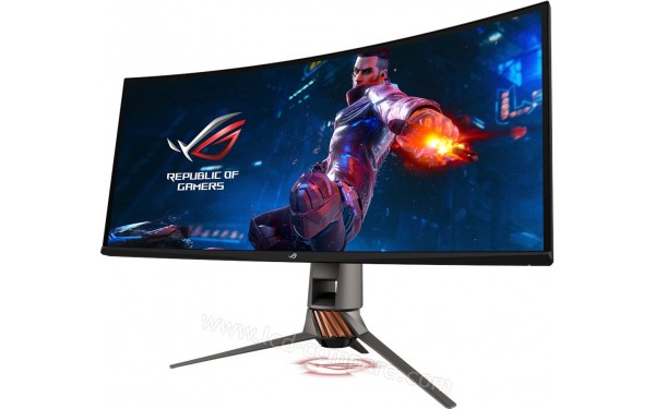 asus pg279q microcenter asus pg279q microcenter