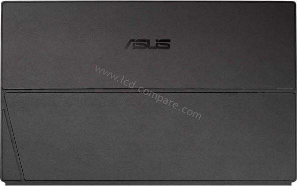 ASUS PQ22UC - Pli&eacute;