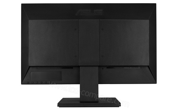 ASUS SD222-YA - Vue de l'arri&egrave;re