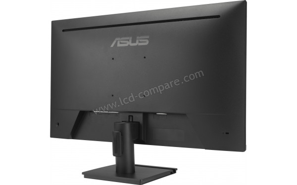 ASUS VA249QG - Vue 3/4 arri&egrave;re