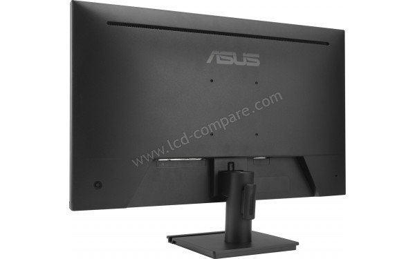 ASUS VA249QG - Vue 3/4 arri&egrave;re