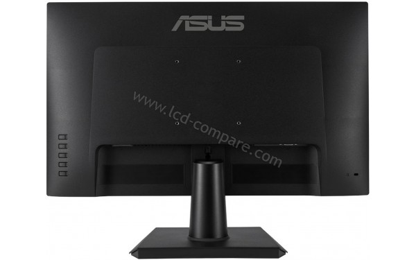 Asus gaming va27ehe 27 обзор