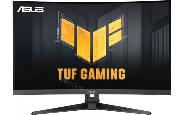 ASUS VG32WQ3B - Vue de face