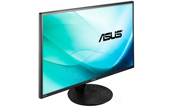 asus vn247ha