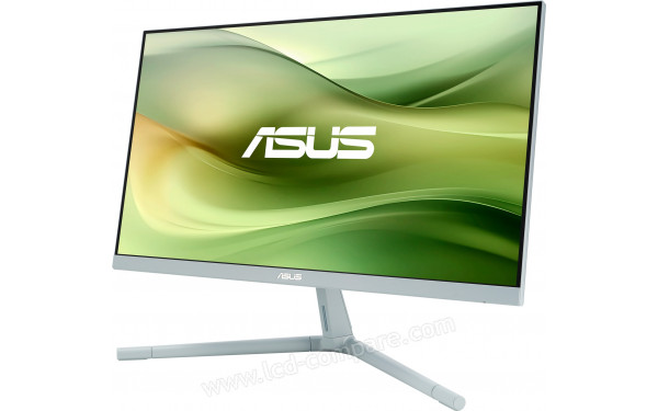 ASUS VU249CFE-G - Vue 3/4 droite