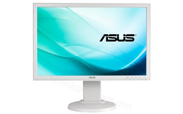 ASUS VW22ATL-G - Vue de face
