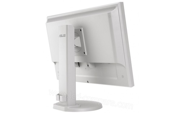 ASUS VW22ATL-G - Vue 3/4 arri&egrave;re