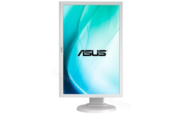 ASUS VW22ATL-G - Mode portrait