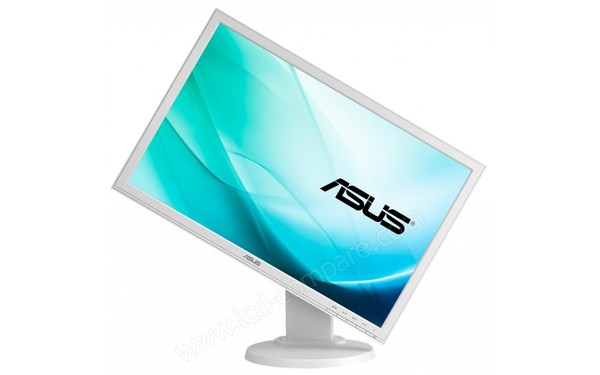 ASUS VW22ATL-G - Mode portrait ou mode paysage