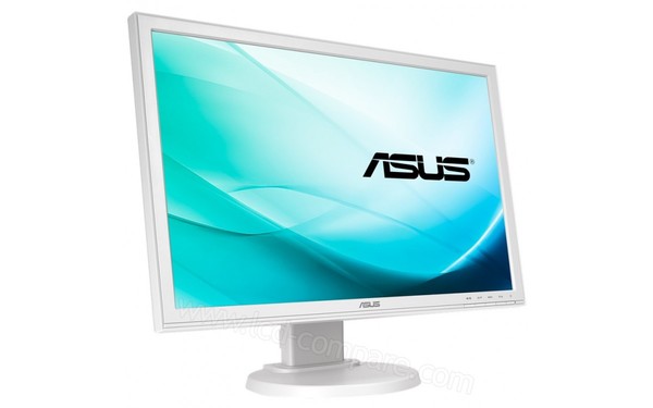 ASUS VW22ATL-G - Vue 3/4 gauche