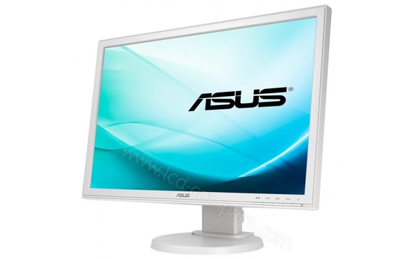 ASUS VW22ATL-G - Vue 3/4 droite