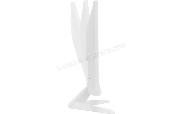 ASUS VY249HGR-W - Multi-vues