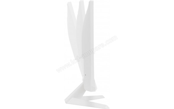 ASUS VY279HGR-W - Multi-vues