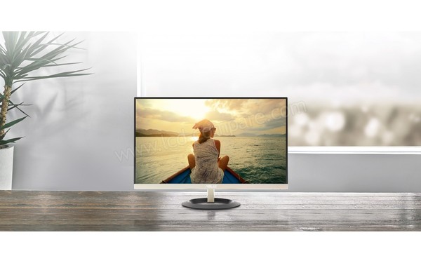 ASUS VZ229H - Mise en situation 1