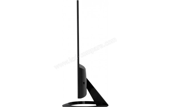 ASUS VZ249HG - Vue de profil droit