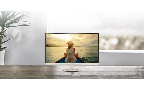 moniteur asus ve247h